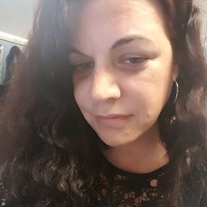 Meet your Posher, Lindsay